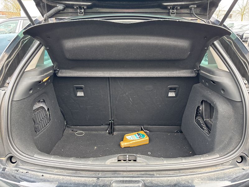 Citroen C3 1.2 e-VTi Exclusive 2016 – снимка 9