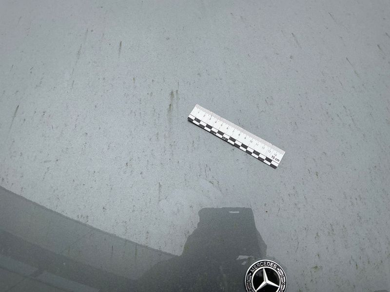 Mercedes-Benz E-Klasse E 200 T Avantgarde 2016 – снимка 24
