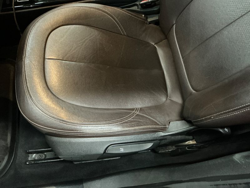 BMW X1 xDrive 25d xLine 2017 – снимка 25
