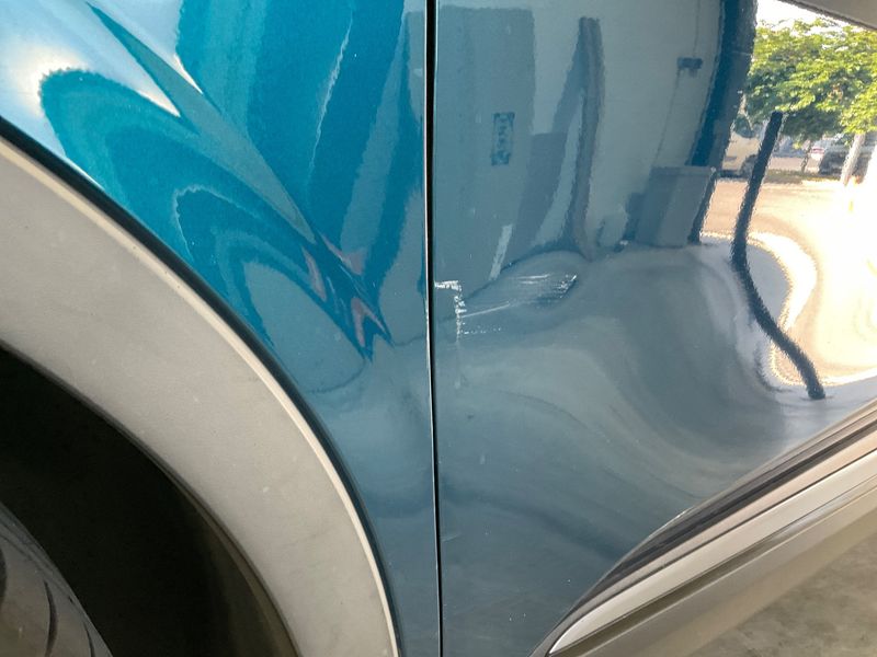 Renault Arkana 1.6 Hybrid E-Tech R.S. Line 2022 – снимка 27