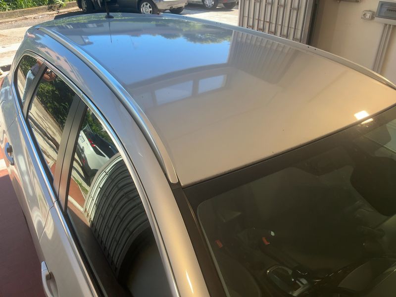 Opel Astra 2.0 CDTI Cosmo 2014 – снимка 13