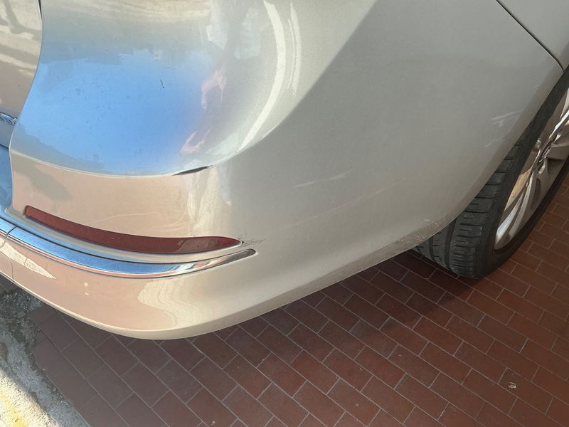 Opel Astra 2.0 CDTI Cosmo 2014 – снимка 25
