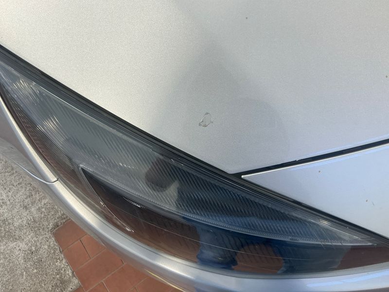 Opel Astra 2.0 CDTI Cosmo 2014 – снимка 27