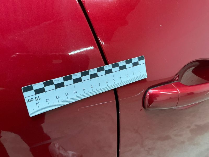 Peugeot 208 1.4 VTi Active 2012 – снимка 25