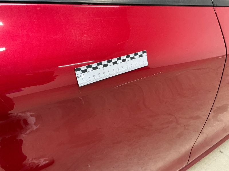 Peugeot 208 1.4 VTi Active 2012 – снимка 24