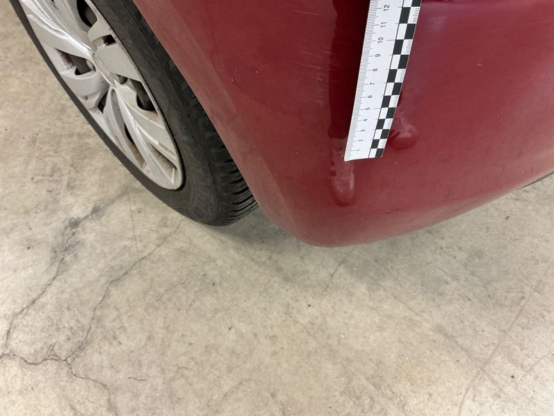 Peugeot 208 1.4 VTi Active 2012 – снимка 32