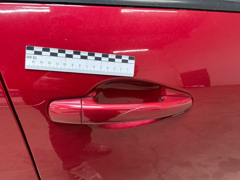 Peugeot 208 1.4 VTi Active 2012 – снимка 27