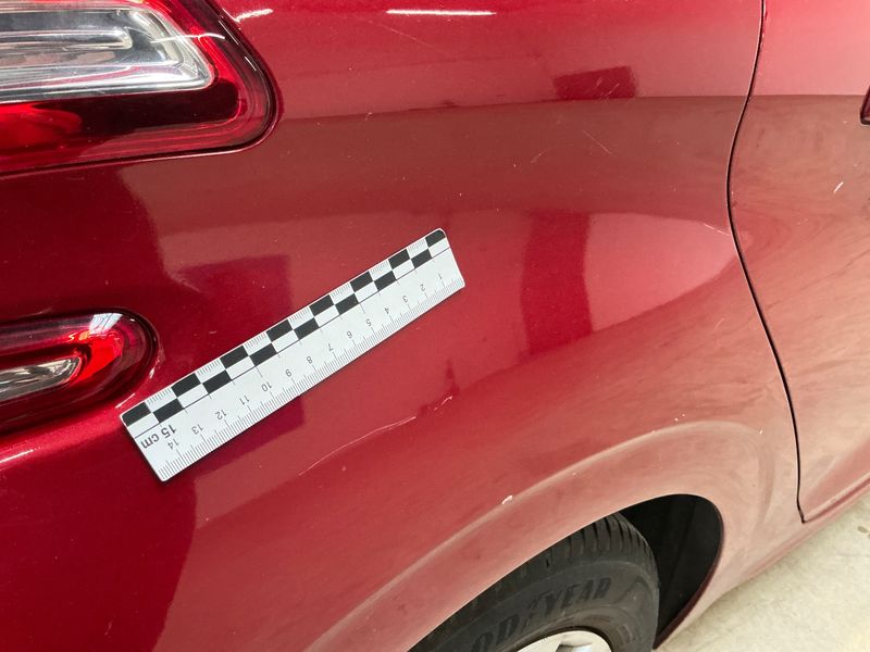 Peugeot 208 1.4 VTi Active 2012 – снимка 23