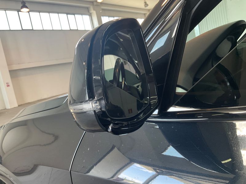 BMW X5 xDrive 25d 2018 – снимка 24