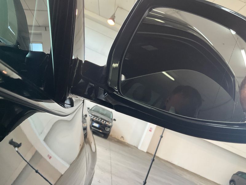 BMW X5 xDrive 25d 2018 – снимка 23