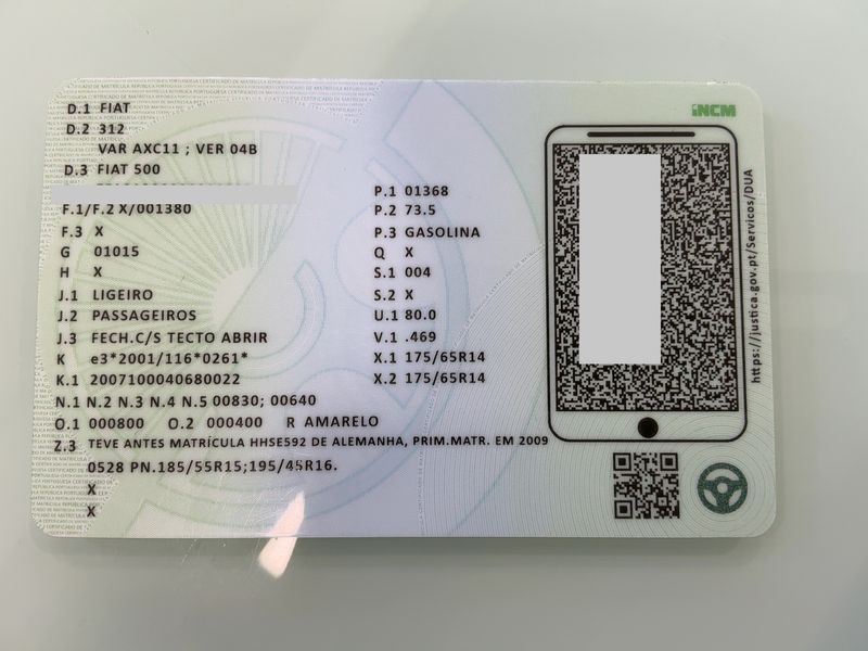 Fiat 500 1.4 Sport 2009 – снимка 20