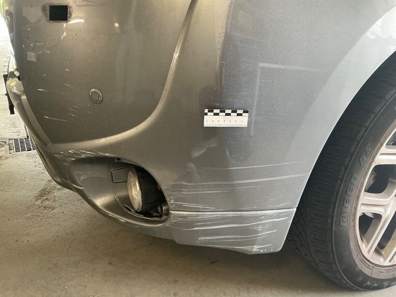Mitsubishi Outlander 2.0 PHEV PHEV Intense 4WD 2013 – снимка 26