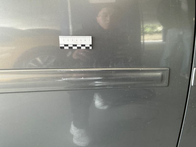 Mitsubishi Outlander 2.0 PHEV PHEV Intense 4WD 2013 – снимка 22