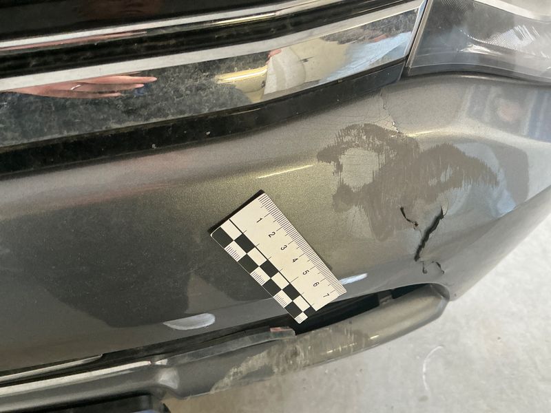 Mitsubishi Outlander 2.0 PHEV PHEV Intense 4WD 2013 – снимка 27