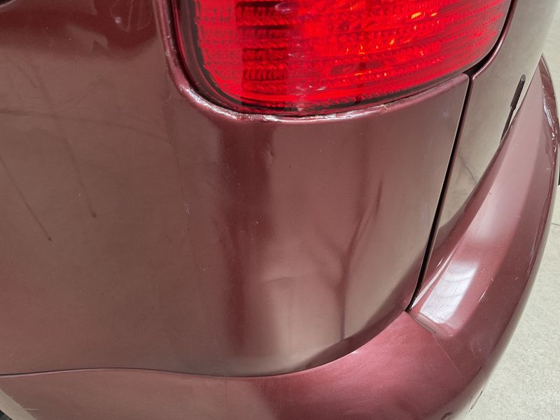 Volkswagen Caddy 1.2 TSI Trendline 2013 – снимка 25