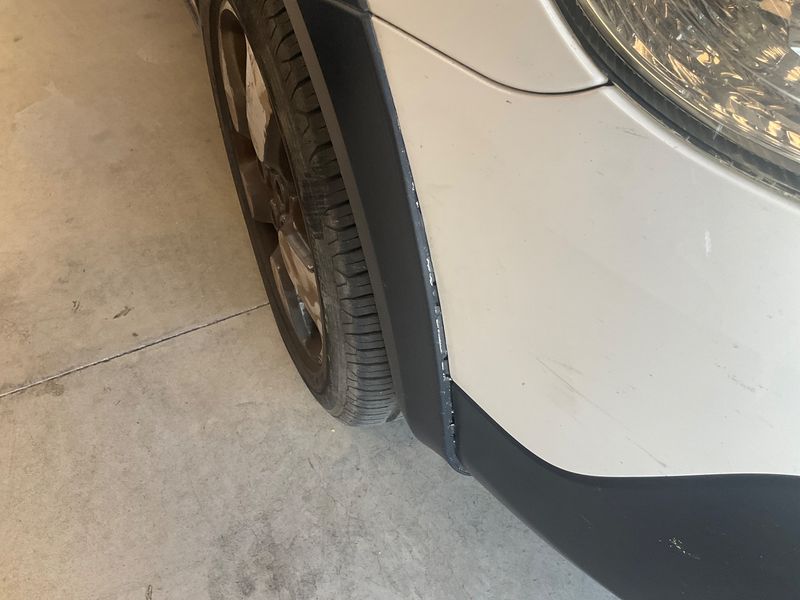 Skoda Octavia 2.0 TDI Scout 4x4 2012 – снимка 26