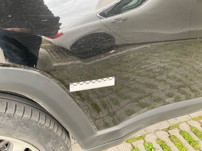 Jeep Compass 1.6 M-Jet Limited FWD 2019 – снимка 22