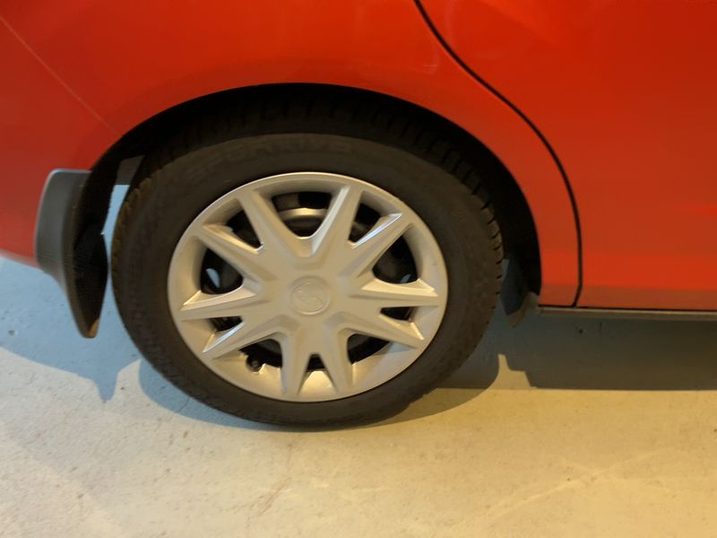 Ford B-Max 1.6 Ti-VCT Titanium 2014 – снимка 9