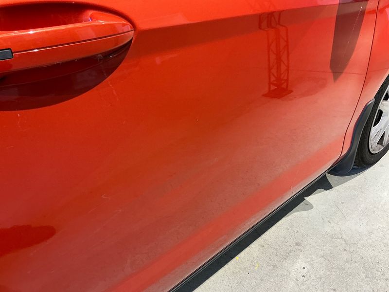 Ford B-Max 1.6 Ti-VCT Titanium 2014 – снимка 21