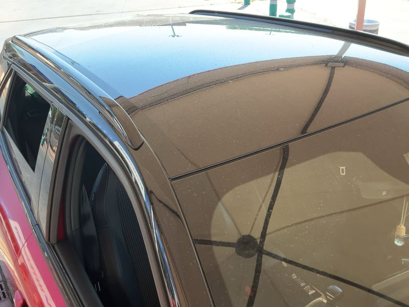 Peugeot 2008 1.2 PureTech GT 2022 – снимка 13
