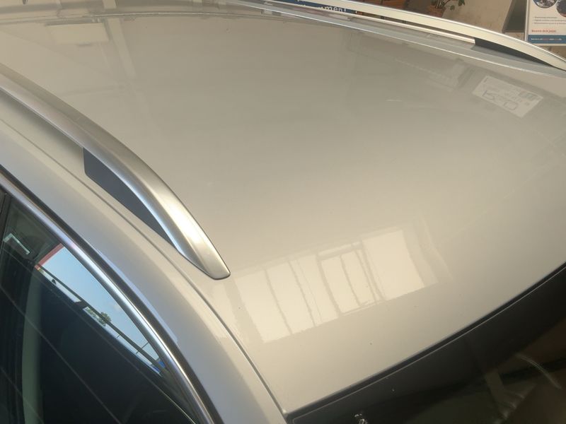 Skoda Superb 2.0 TDI Premium Edition 4x4 2019 – снимка 13