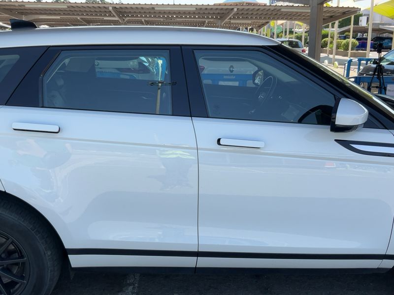 Land Rover Evoque D150 Mild-Hybrid 2020 – снимка 10