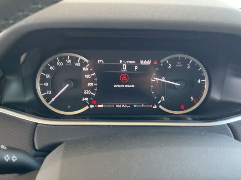 Land Rover Evoque D150 Mild-Hybrid 2020 – снимка 18