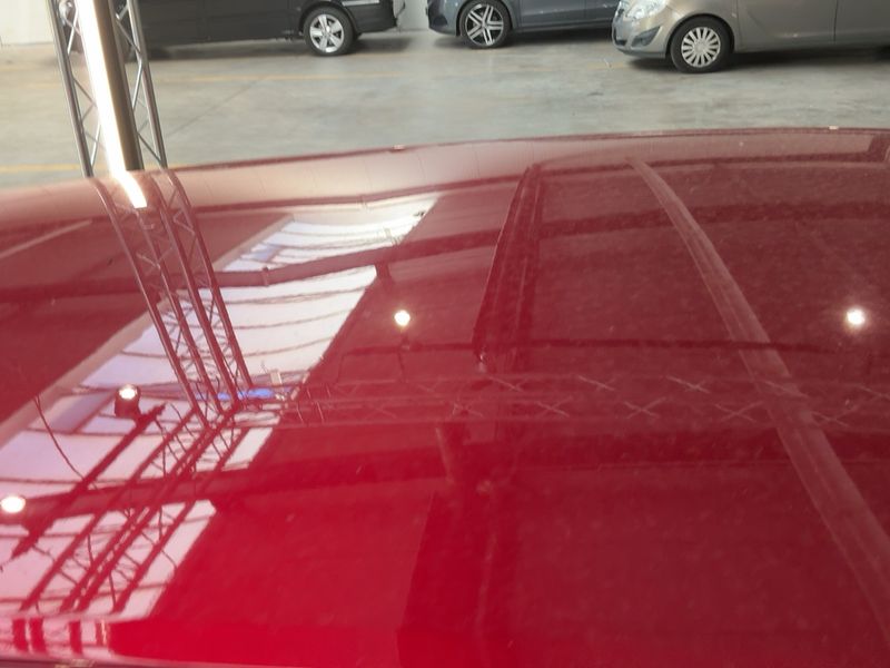 Mazda CX-5 2.2 Turbodiesel Sports-Line AWD 2019 – снимка 13