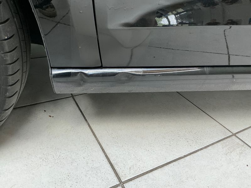 Seat Ibiza 1.0 TSI Style 2018 – снимка 29