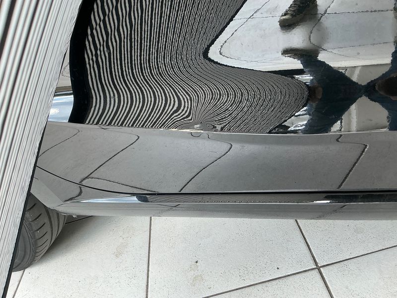 Seat Ibiza 1.0 TSI Style 2018 – снимка 24