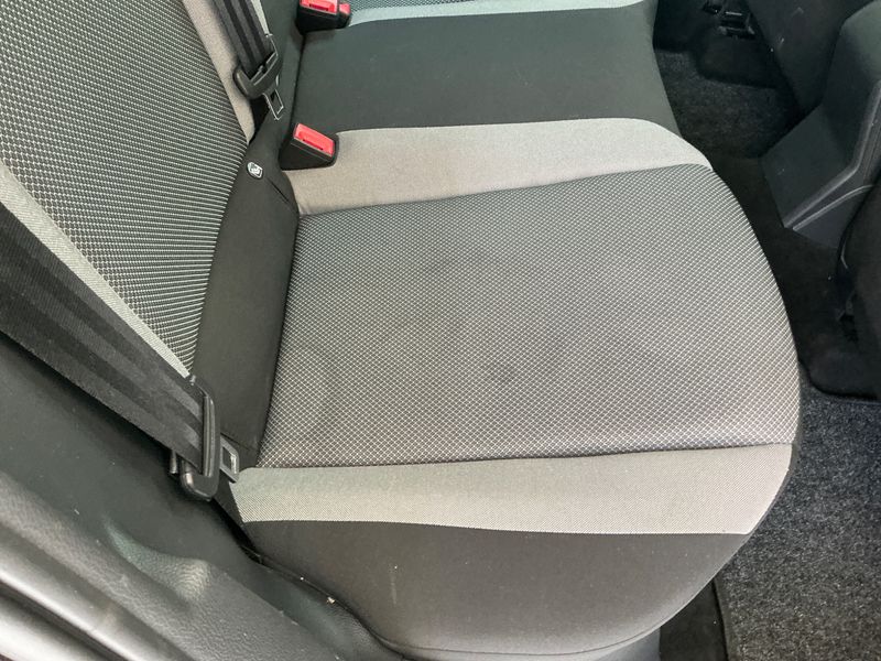 Seat Ibiza 1.0 TSI Style 2018 – снимка 39