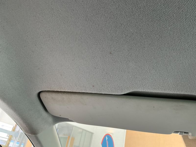 Seat Ibiza 1.0 TSI Style 2018 – снимка 36