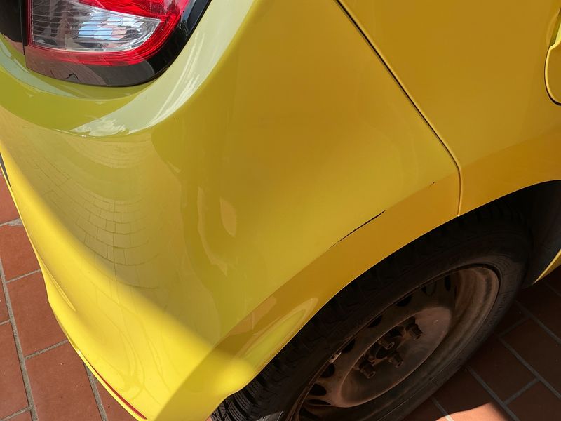 Renault Twingo 1.0 SCe Limited 2017 – снимка 28