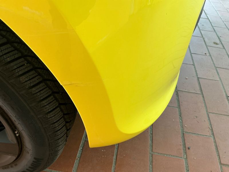 Renault Twingo 1.0 SCe Limited 2017 – снимка 29