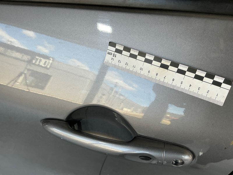 Renault Captur 1.5 dCi Energy Zen 2014 – снимка 27