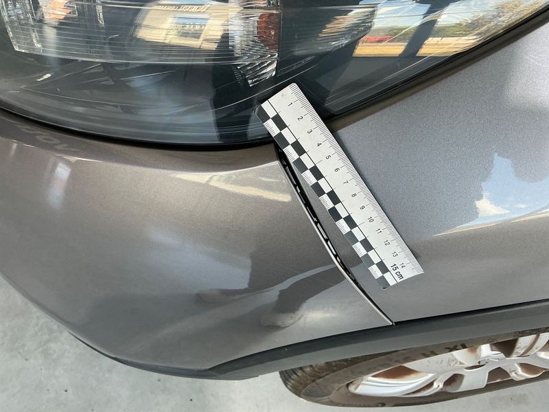 Renault Captur 1.5 dCi Energy Zen 2014 – снимка 38