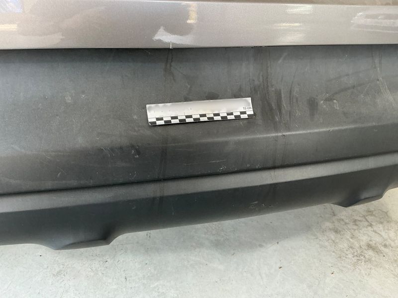 Renault Captur 1.5 dCi Energy Zen 2014 – снимка 34