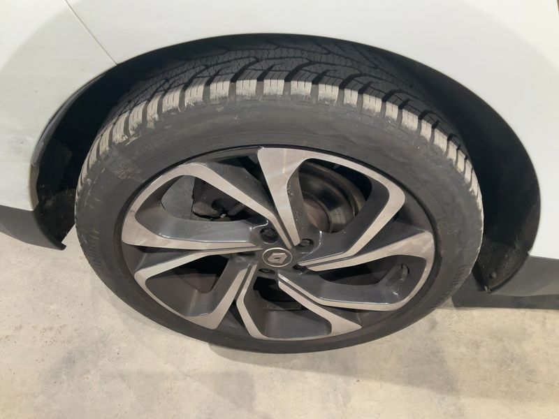 Renault Grand Scenic 1.3 TCe Energy BOSE-Edition 2018 – снимка 9