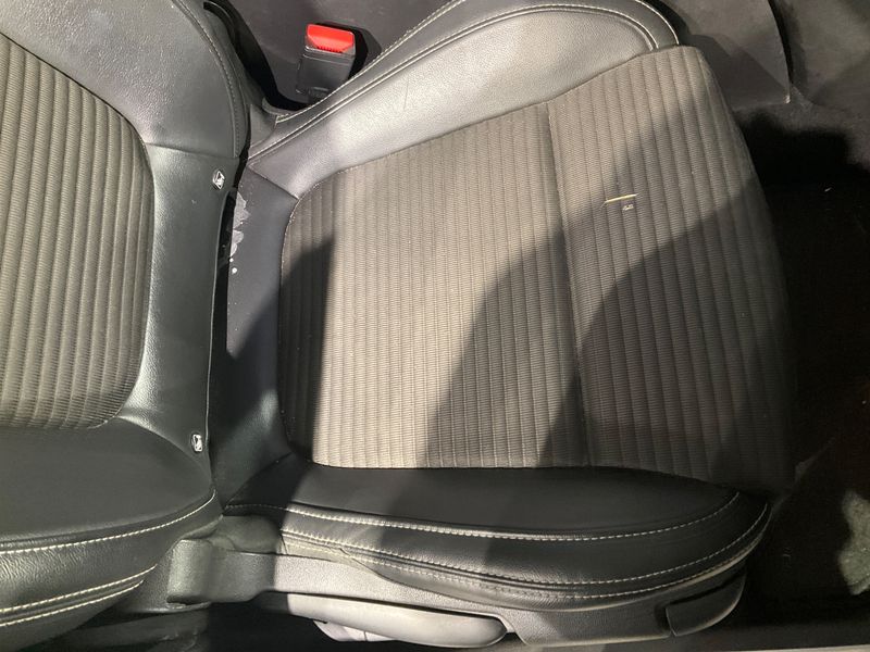 Renault Grand Scenic 1.3 TCe Energy BOSE-Edition 2018 – снимка 28