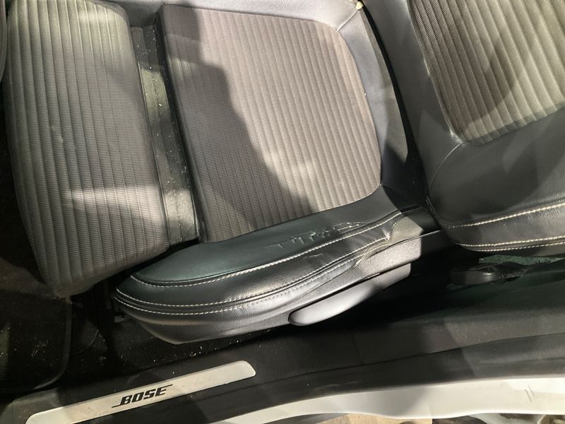 Renault Grand Scenic 1.3 TCe Energy BOSE-Edition 2018 – снимка 31