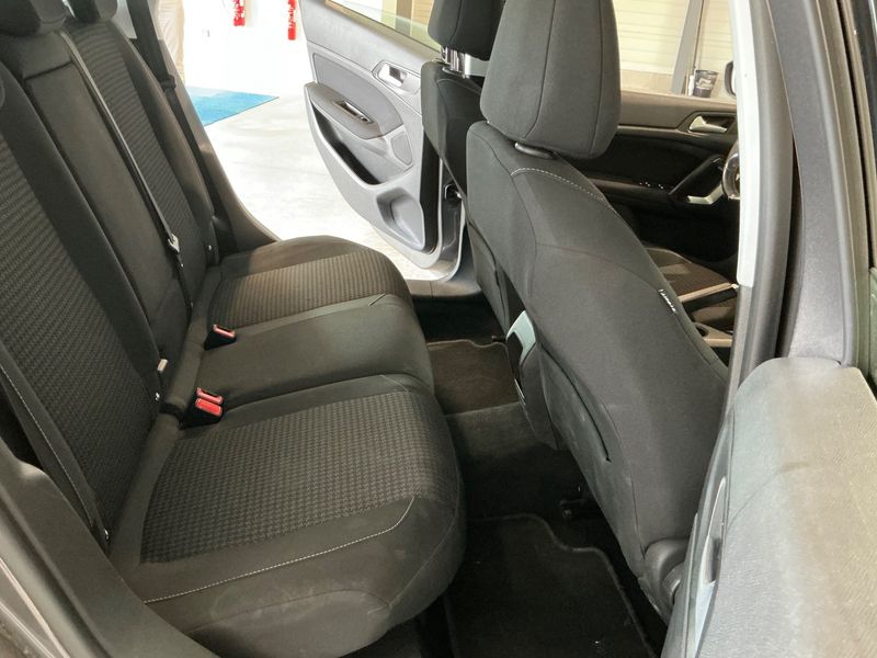 Peugeot 308 1.5 Blue-HDi Active Business 2018 – снимка 19