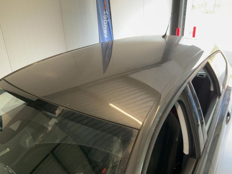 Peugeot 308 1.5 Blue-HDi Active Business 2018 – снимка 13