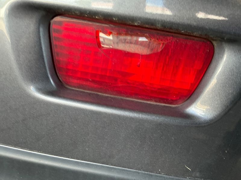 Mitsubishi Lancer 1.8 DOHC Instyle 2008 – снимка 35