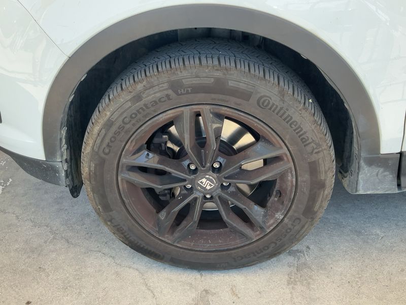 Ford Kuga 2.0 TDCi Business Edition 2017 – снимка 3