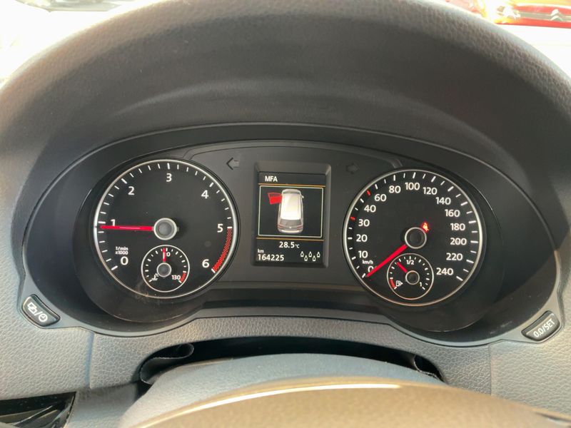 Volkswagen Sharan 2.0 TDI Highline 4Motion BlueMotion Tech 2017 – снимка 19