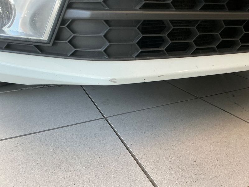 Skoda Octavia 2.0 TDI Elegance 2015 – снимка 28