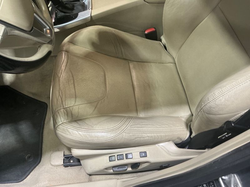 Volvo V60 Cross Country 2.0 D3 Summum 2015 – снимка 24