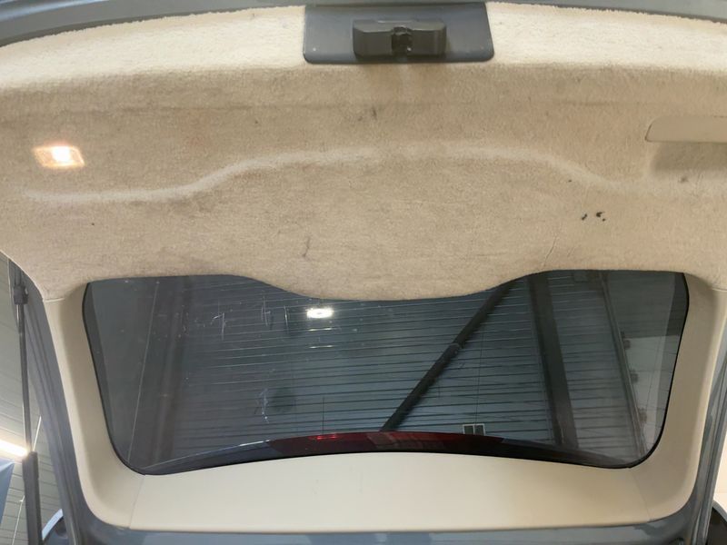 Volvo V60 Cross Country 2.0 D3 Summum 2015 – снимка 15