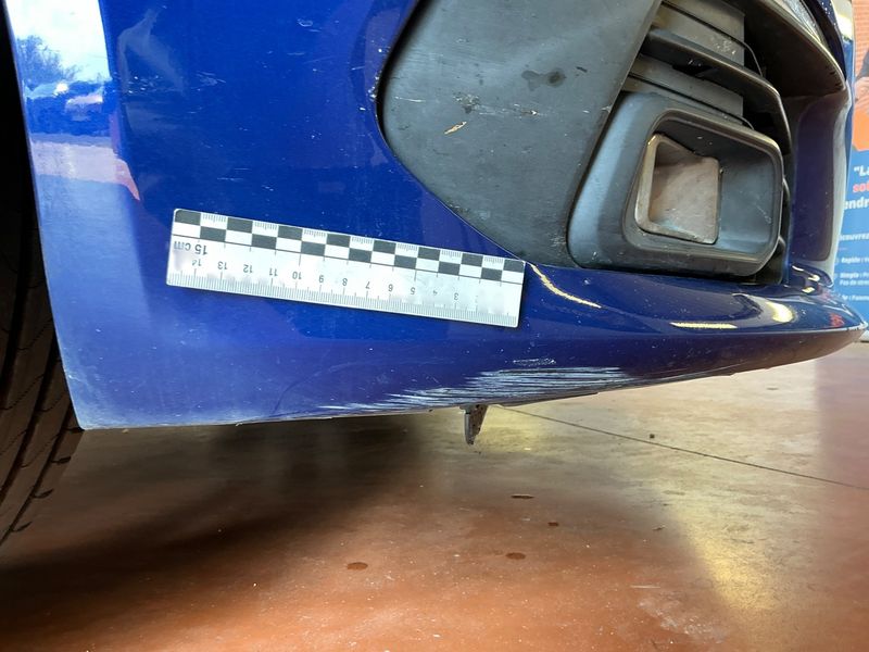 Peugeot 308 1.2 PureTech GT 2019 – снимка 32
