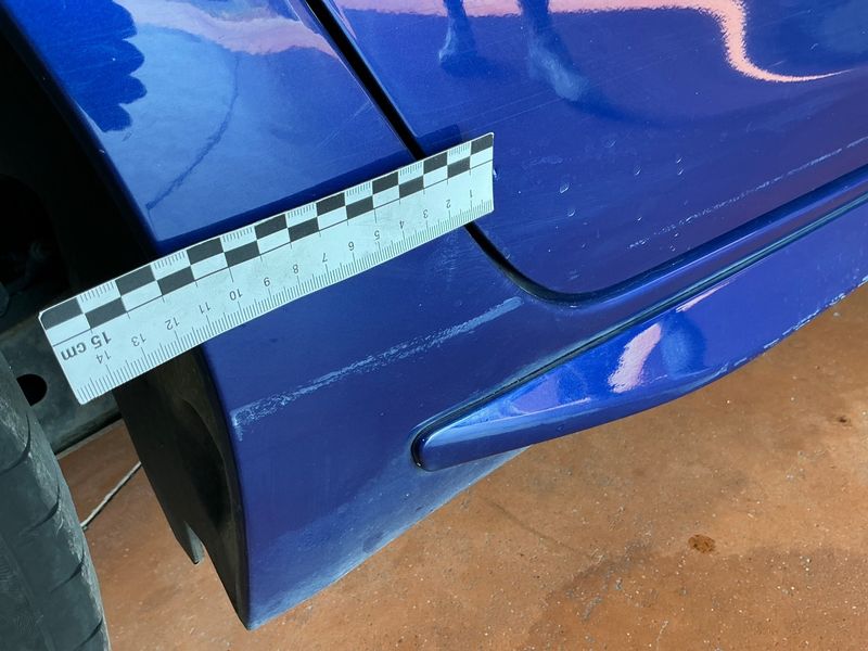 Peugeot 308 1.2 PureTech GT 2019 – снимка 25